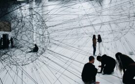 Objetivos de la cátedra