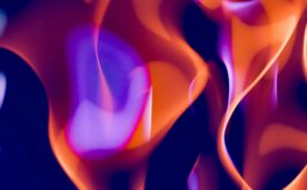 Research led by Manuel de León Chair expert will help thermodynamic simulations