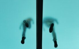 Introducción INTEC 2025: una hoja de ruta para innovar en tiempos complejos