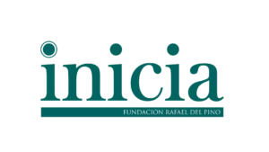 Reflexión final