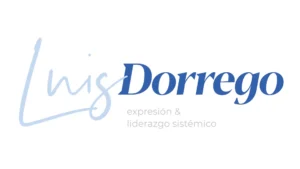 Del conflicto y la incertidumbre