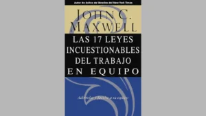 El Trabajo en equipo, es algo bueno, más que bueno es esencial