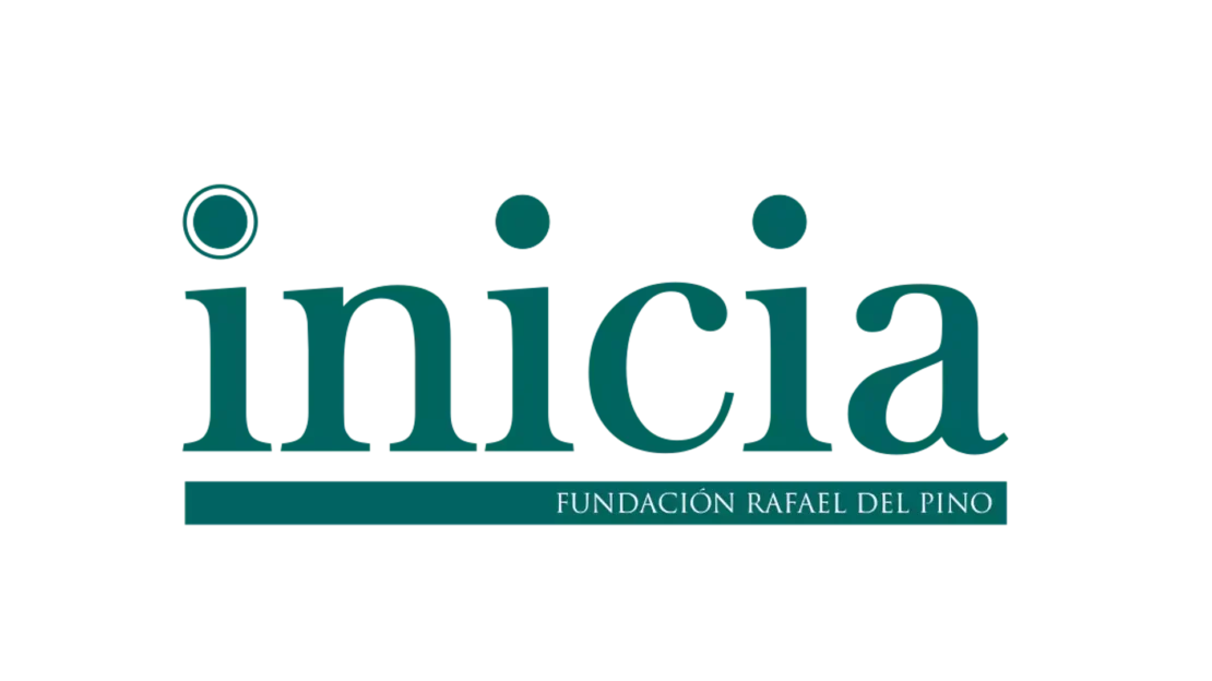 Formulario de inscripción de centros educativos en el programa Inicia