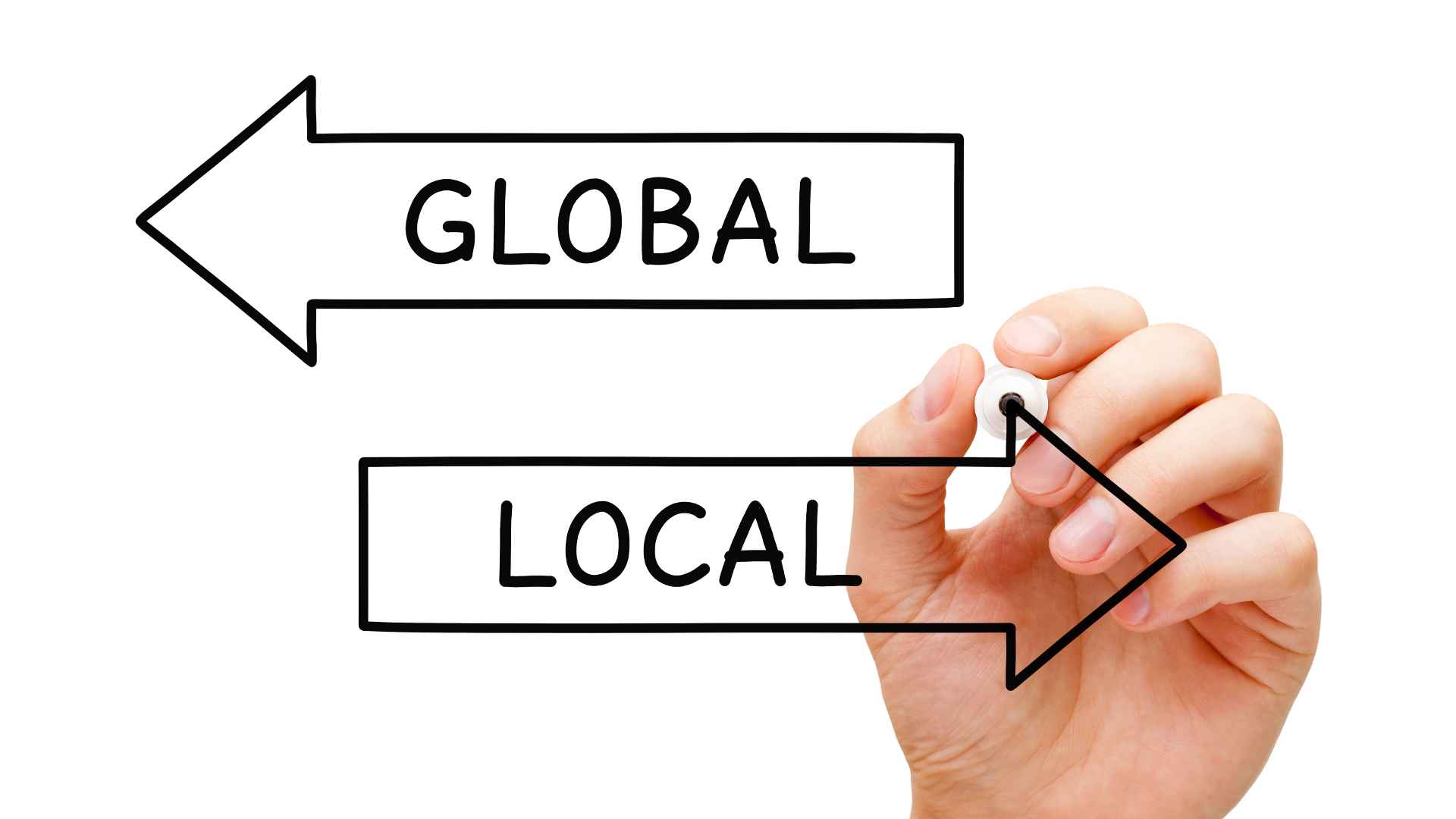 Spanish regional economy - Research Rafael del Pino Foundation