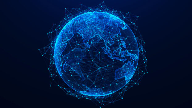 Economía mundial en cifras