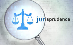 Jurisprudence of the Audiencia Nacional on competition 2008-2010