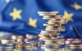 Los servicios en la economía europea: desafíos e implicaciones de política económica