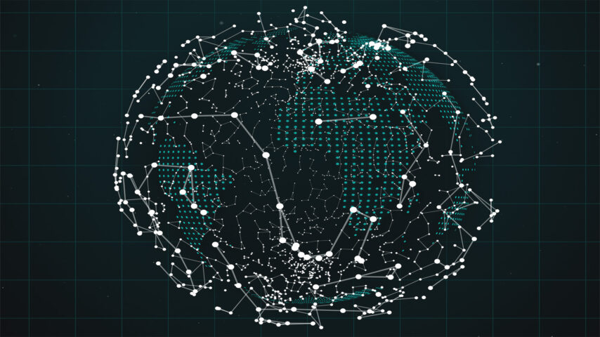 Informe OCE 2025 (noviembre)