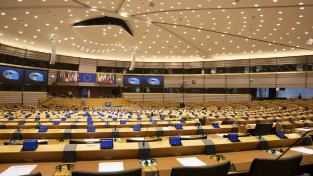 Europa y el Green Deal