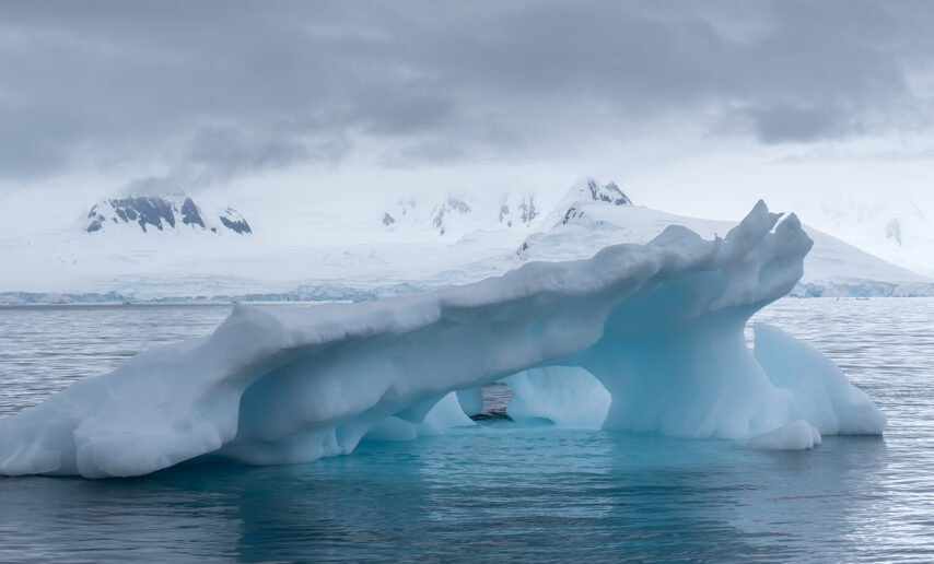 NATO and climate change