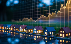 Informe OCE 2026 (abril)