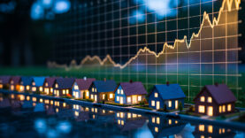 ECO Report 2026 (April)