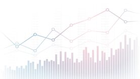 OCE Report 2026 (October)