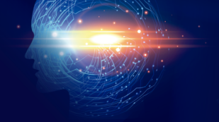 Diálogo online de ciencia en español «El hardware de la Inteligencia Artificial: perspectivas de futuro»