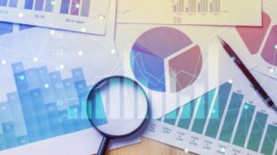Global Entrepreneurship Monitor