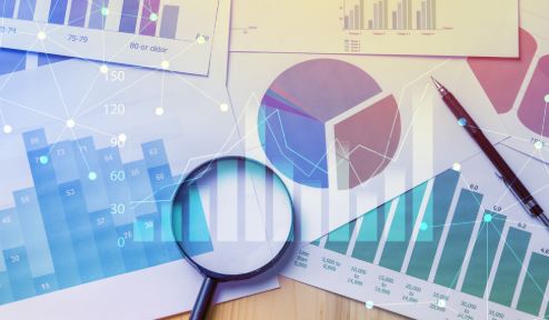 Global Entrepreneurship Monitor