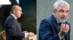 Euro crisis and resilience