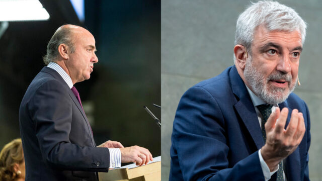 Crisis y resiliencia del Euro