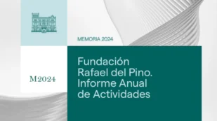 Report 2024