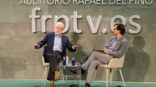 Cuando los territorios se quedan atrás: respuestas desde una nueva economía