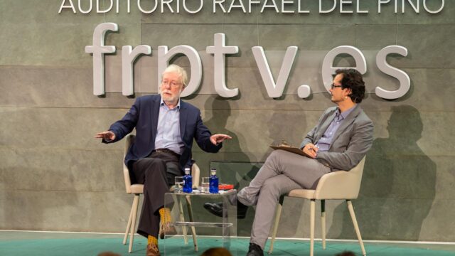 When territories are left behind: responses from a new economy