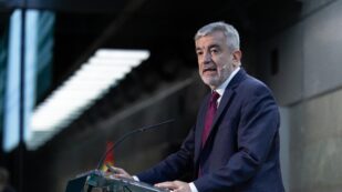 Luis Garicano Keynote Lecture