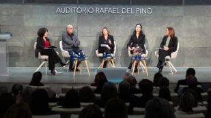 The treasure of philanthropy: words and deeds that change the world