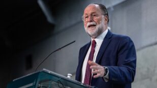 Ricardo Hausmann Keynote Lecture