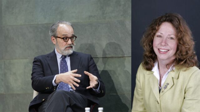 Estados Unidos y España, 250 años de historia compartida