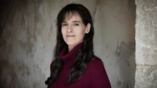 Carissa Véliz
