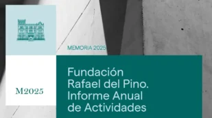 Memoria 2025