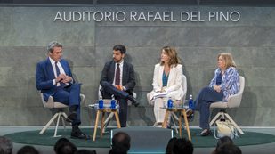 Presentation of the 2026 Rule of Law Report